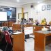 Inflasi Jambi 3,60 Persen, Daya Beli Petani Menguat, Ekspor dan Hunian Hotel Menurun. FOTO: IST