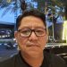Oplus_16908288