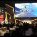 Oplus_16908288