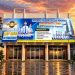 Universal Tourism College Indonesia, Cetak SDM Pariwisata Jambi-Bengkulu Siap Bersaing Global. FOTO: IST