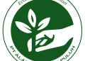 PT ABT Klaim Penanganan Karhutla Dilakukan Terintegrasi Satgas. FOTO: IST