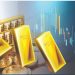 Generasi Z dan Milenial semakin menunjukkan ketertarikan terhadap investasi emas berbasis digital. FOTO: IST