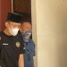58 Kg Sabu Terbukti, M. Alung Ramadhan Dihukum Seumur Hidup. FOTO: IST