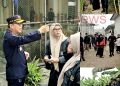 Buka Wawasan Mahasiswa, Lapas Kuala Tungkal Perlihatkan Langsung Pembinaan dan Kemandirian Warga Binaan. FOTO: IST