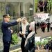Buka Wawasan Mahasiswa, Lapas Kuala Tungkal Perlihatkan Langsung Pembinaan dan Kemandirian Warga Binaan. FOTO: IST