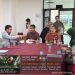 DPRD Jambi Minta Kemendagri Tegaskan Aturan Perubahan RPJMD, Batas Tiga Tahun Jadi Sorotan. FOTO: UCUP