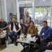 FKPT Jambi Matangkan Digital Peace Creator, 250 Pelajar Disiapkan Jadi Kreator Konten Perdamaian. FOTO: IST