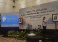 Transformasi Jurnalistik di Era Multiplatform, Media Dituntut Adaptif dan Tak Lagi Bergantung pada Iklan. FOTO: IST