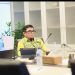 Oplus_16908288