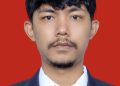 Oplus_16908288