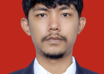 Oplus_16908288