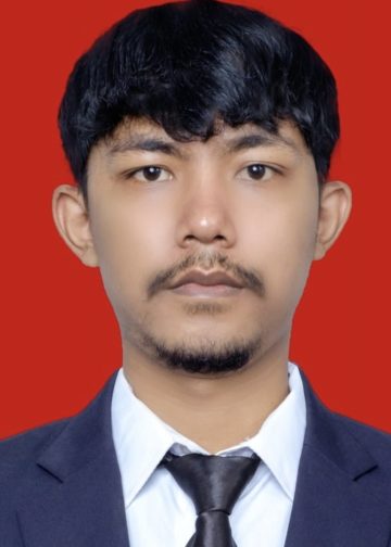 Oplus_16908288