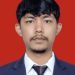 Oplus_16908288